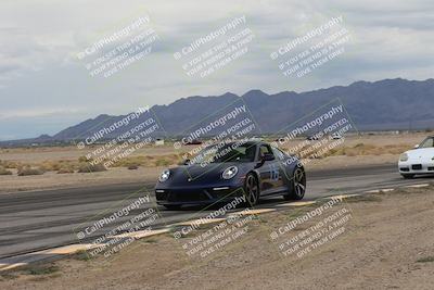 media/Nov-22-2025-Speed Ventures (Sat) [[a198746dab]]/6-Purple Group/Session 2 (Turn 4 Inside)/